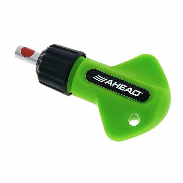 Ahead Robokey Drum Key