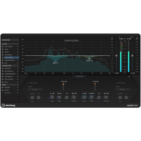 Steinberg Cubase Pro 13 EDU