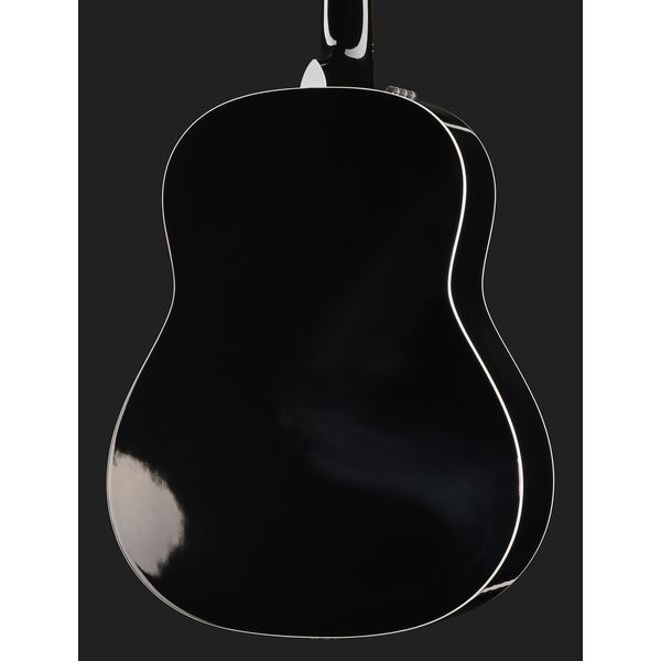 Taylor 217e-BLK Plus