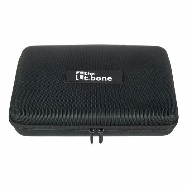 the t.bone Lucan System CC 200 BH