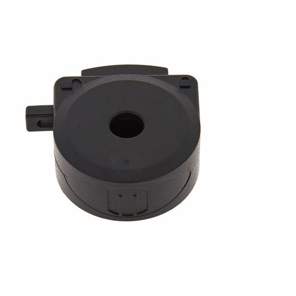 Mapex Quick Release Cymbal Nut