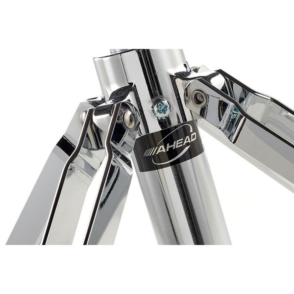 Ahead SPG-HBL Spinal Gl. Drum Throne