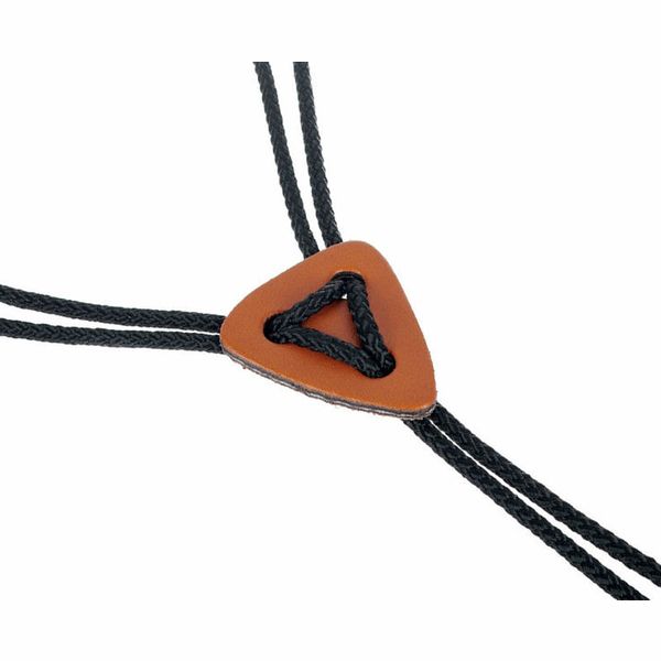 Minotaur Bouzouki Strap Padded Camel