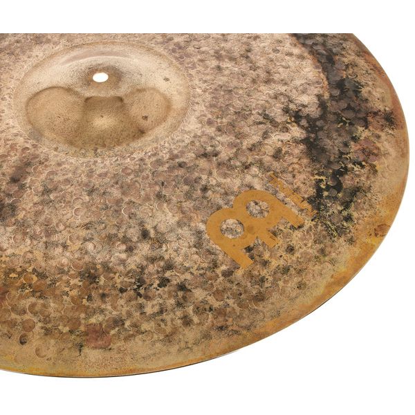 Meinl 21" Byzance Transition Ride