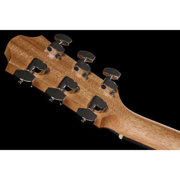 Furch Blue Plus OM-SW a