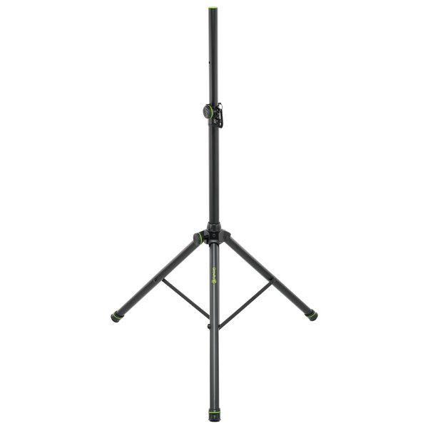 Gravity SP 5212 B Speaker Stand