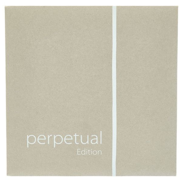 Pirastro Perpetual Edition Cello A 4/4