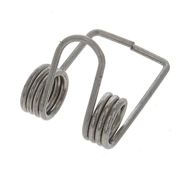 Yamaha Waterkey Spring Trb.