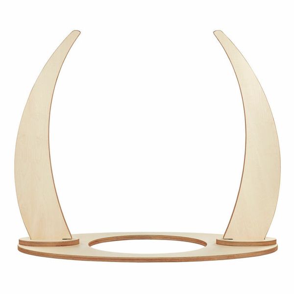 Relax Sensation Gong Stand 100cm NG