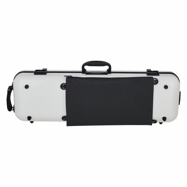 Gewa Air 2.1 Violincase 4/4 WH/SH