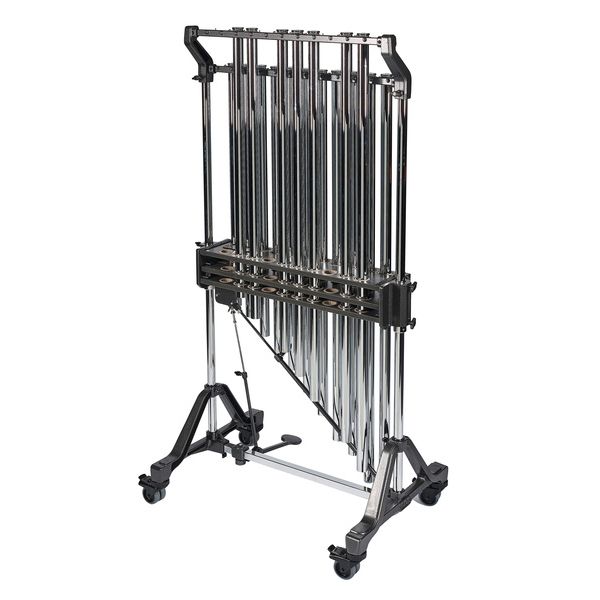 Adams BK 3203 Tubular Bells A=443