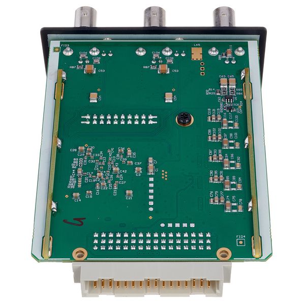 Allen & Heath SQ MADI Interface Card