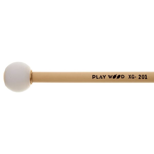Playwood Glockenspiel Mallet XG-201