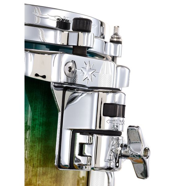 Tama Starcl. Maple Standard VMMF