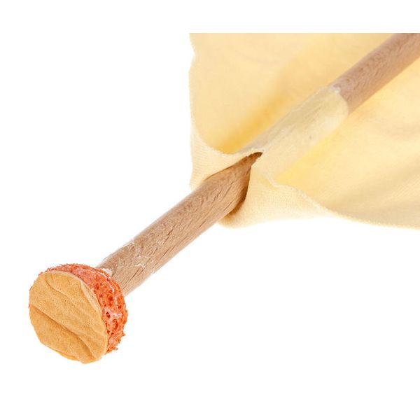 Reka Cleaning Rod for Flute