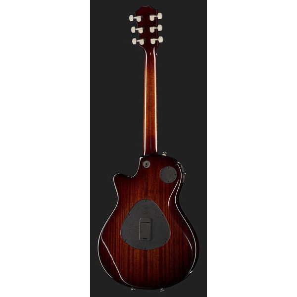 Taylor T5z Classic DLX