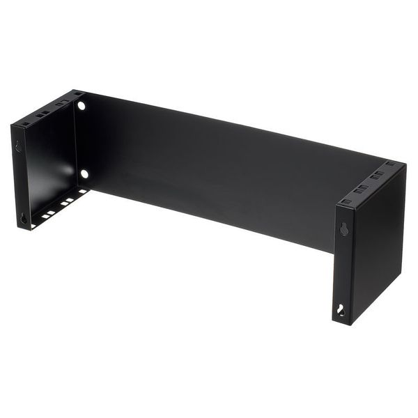 Millenium Wall Rack 3