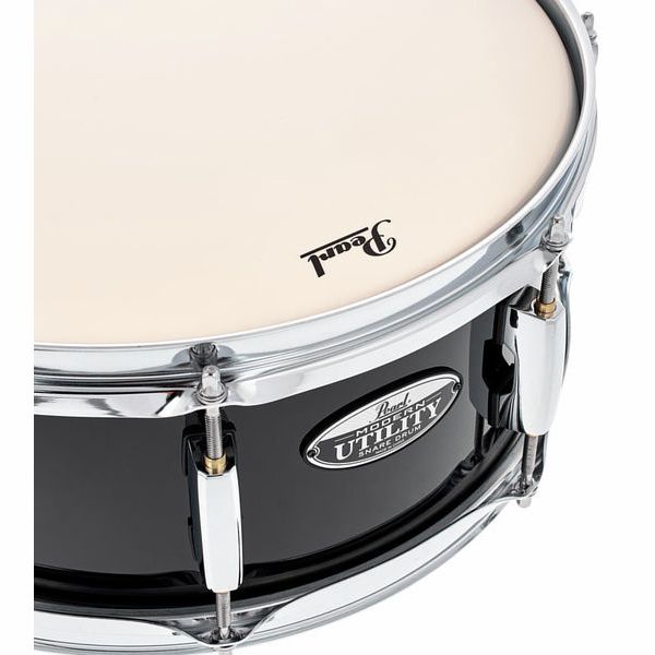 Pearl Modern Utility 14"x5,5" #234