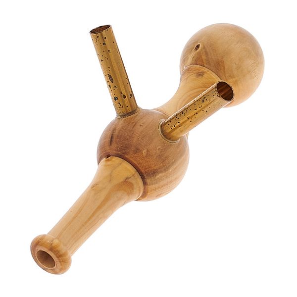 Quelle est Belle Company Redstart