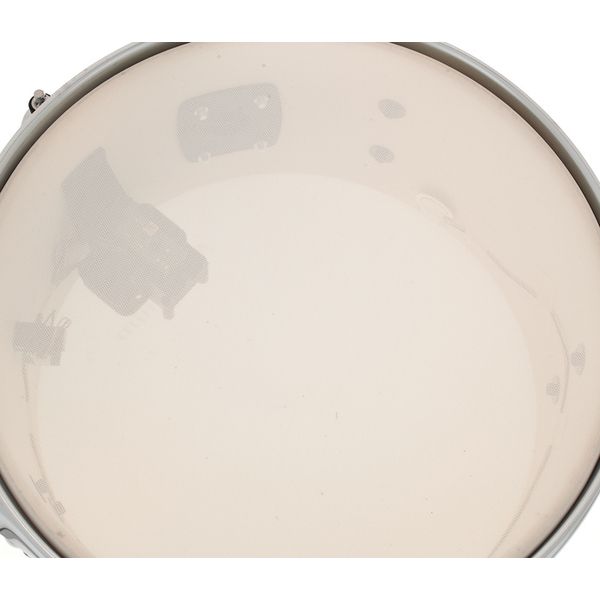 Millenium PT-12 12"x06" Tompad NT