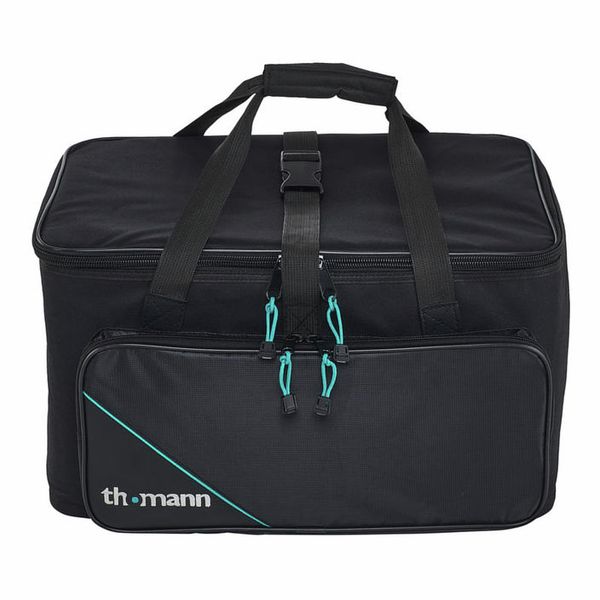 Thomann Speaker Bag Behringer EPS500MP