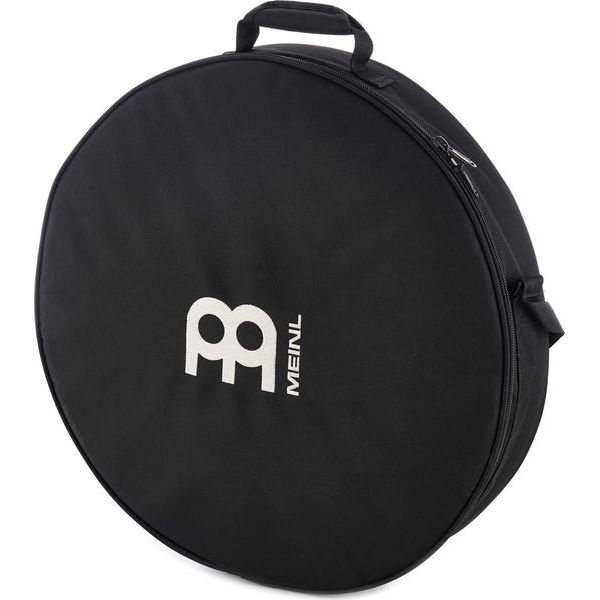 Meinl MFDB-20 Framedrum Bag
