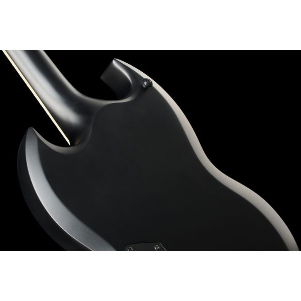 ESP LTD Viper-1000 Baritone Black