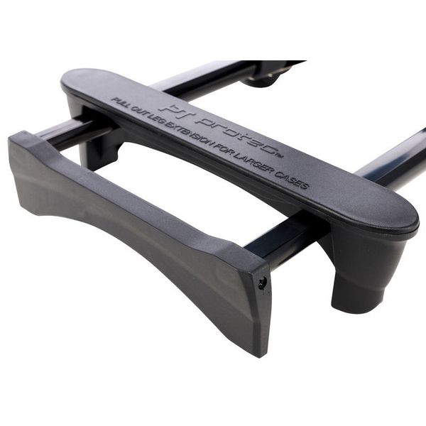 Thomann Pro Accordion Trolley 96 Set