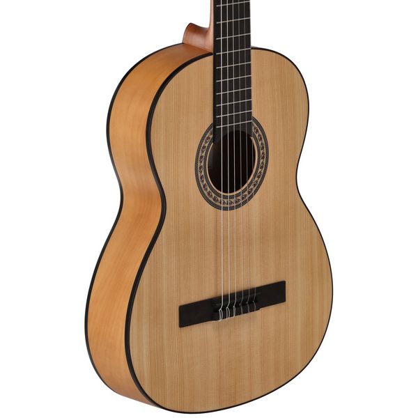 Caballero by Manuel Rodriguez Principio CA-PM F