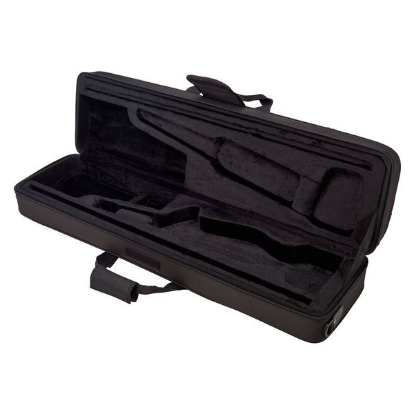 NS Design SVNC Standard Violin Case