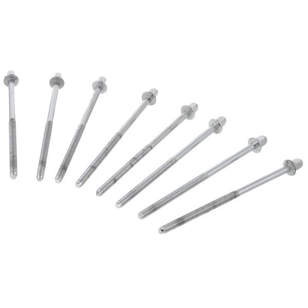 DW PDP Tension Rod Bass Drum