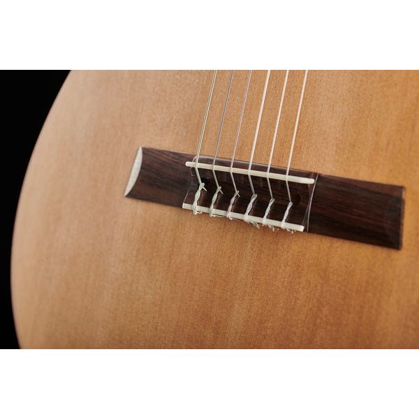 H&ouml;fner HM65-Z-S Senorita