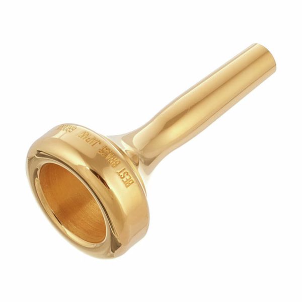 Best Brass TB-S-7C Trombone GP