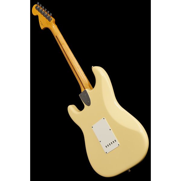 Fender Vintera II 70s Strat MN VWT