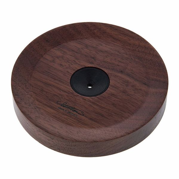 Conrad G&ouml;tz ZP2016 W-2 End Pin Rest WN