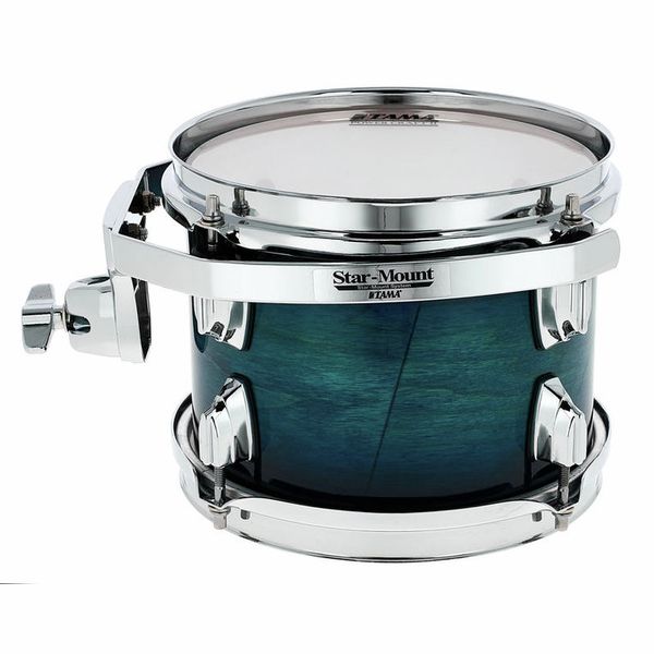 Tama 08"x06" Supers. Classic TT BAB