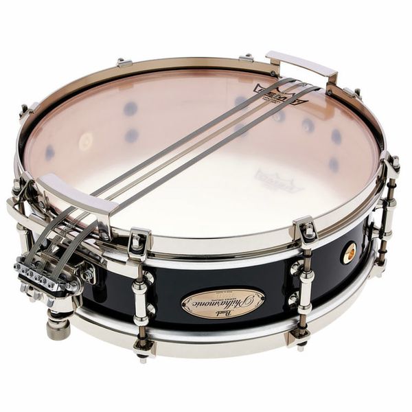 Pearl PHP-1340/N #103