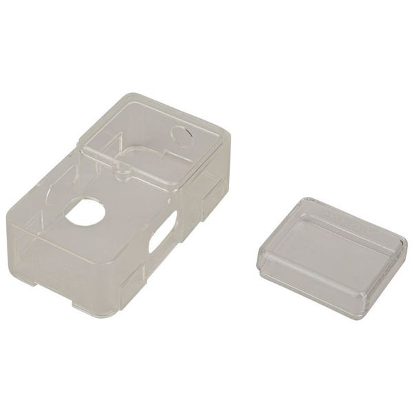 tc electronic Ditto Looper Bundle PS G RB