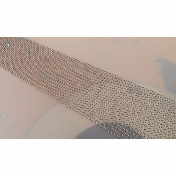 DW 14"x08" Performance Maple