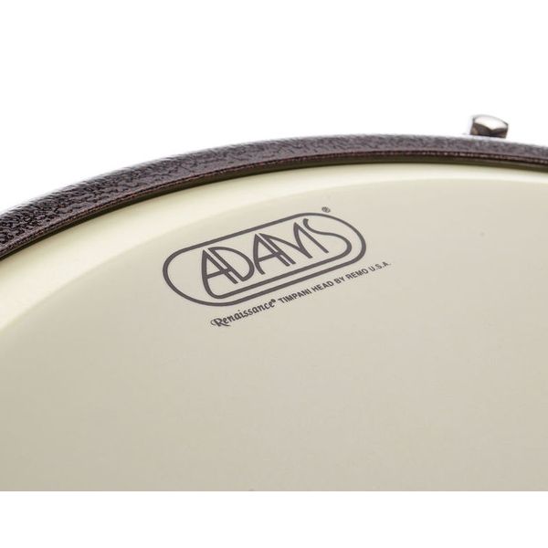 Adams 23" 2PAUNFI23D German