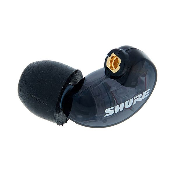 Shure SE215 Pro K Left