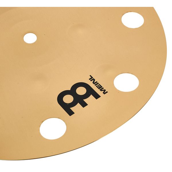 Meinl HCS Smack Stack 5 pcs.