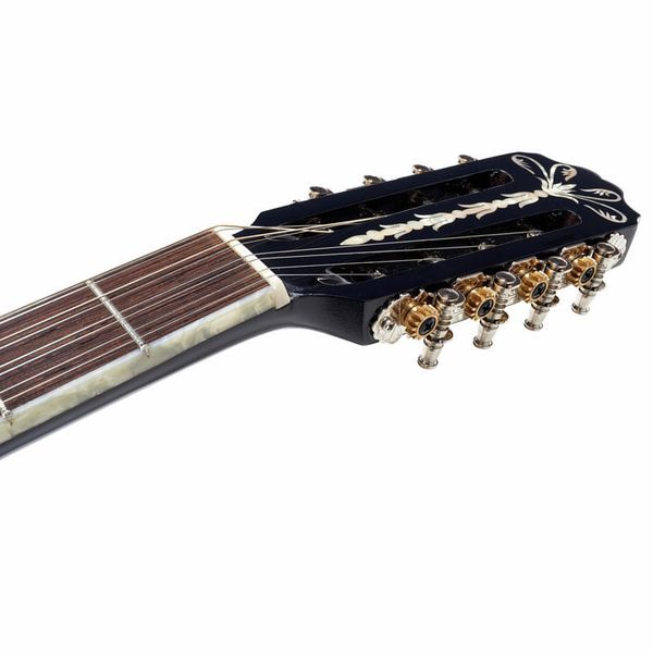 Matsikas BZ8-210 Greek Bouzouki