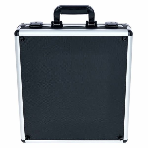 Thomann Case NI Maschine MK3