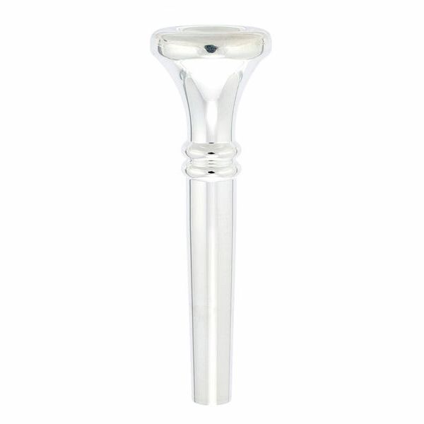 Jet Tone Studio B Classic Trumpet Mpc