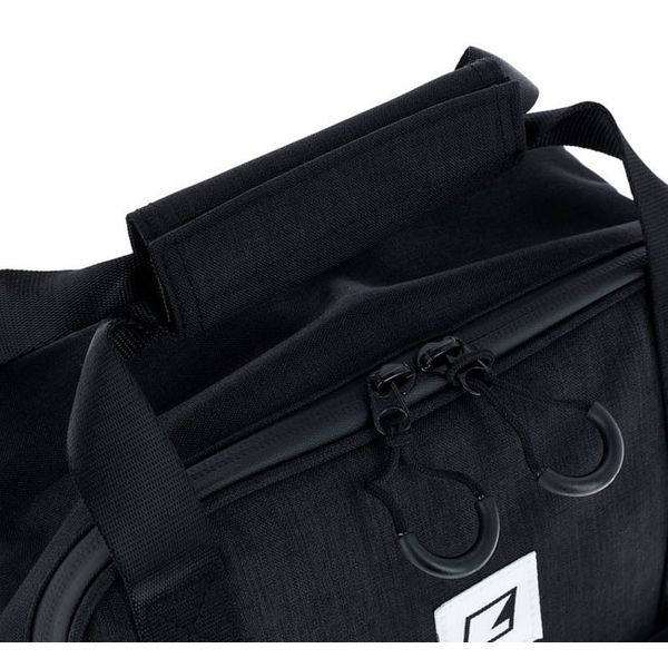 Elektron Carry Bag ECC-7