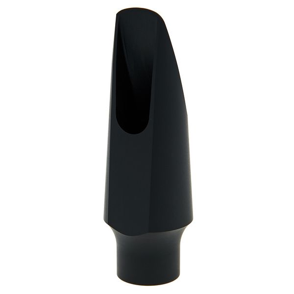 Jody Jazz Alto HR* 8M