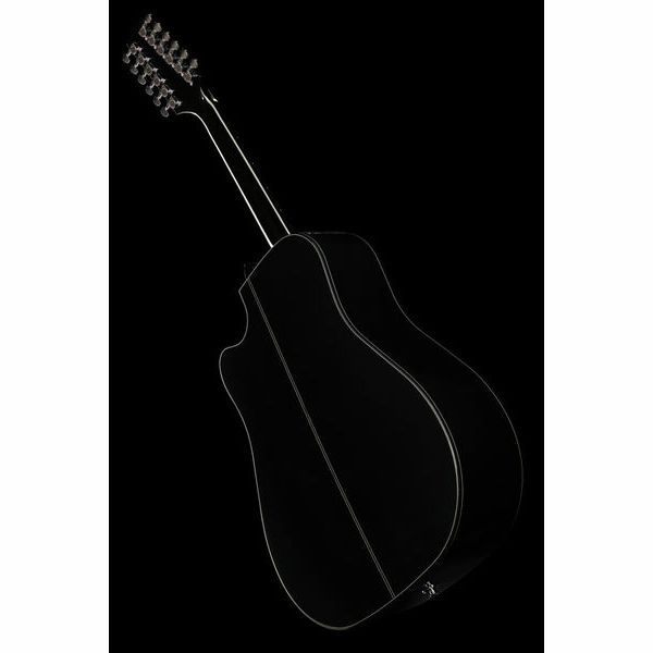 Takamine GD30CE-12B