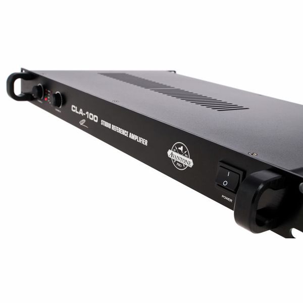 Avantone CLA-100