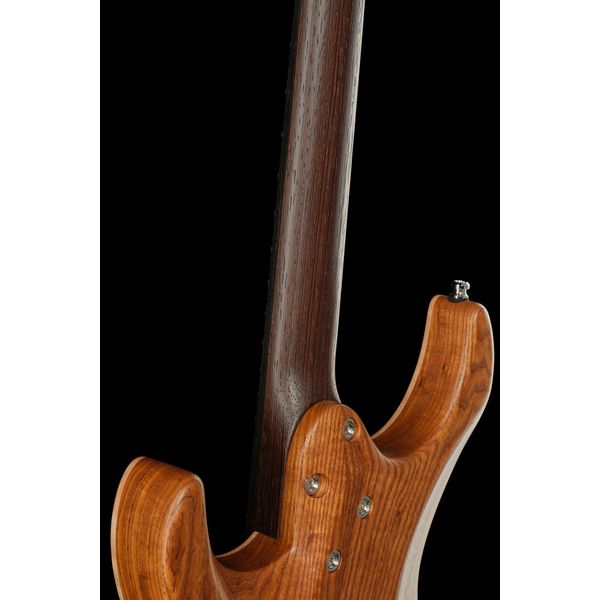 Mayones Guitars Aquila Elite V24 S 6 BB